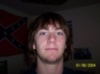 Greenbush Free Personals